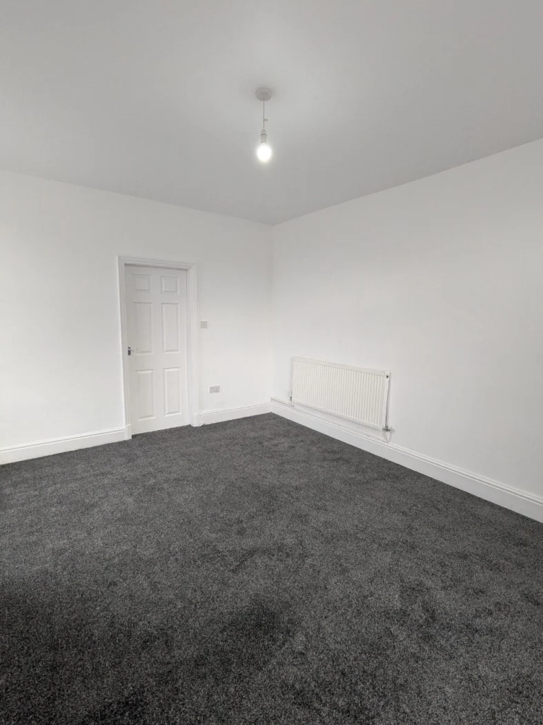Every Street