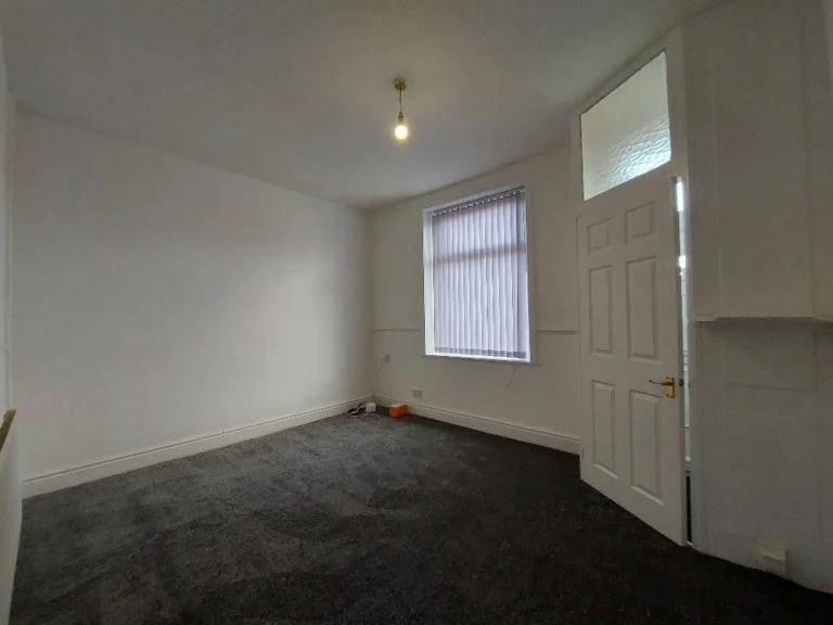21 Earl Street, Nelson