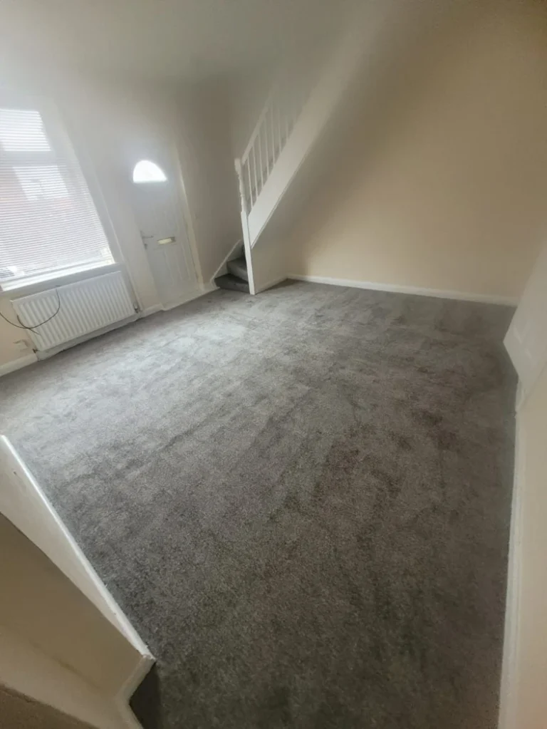 64 Fifth Street, Horden