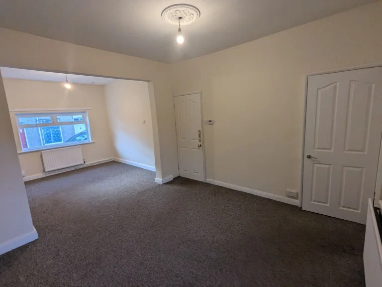 10 Day Street, Brotton