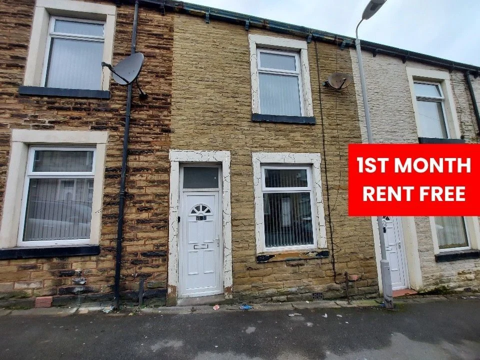 108 Chapel House Road, Nelson