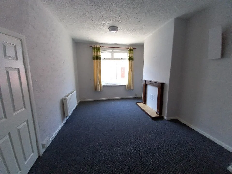 13 Dorset Street, Hartlepool
