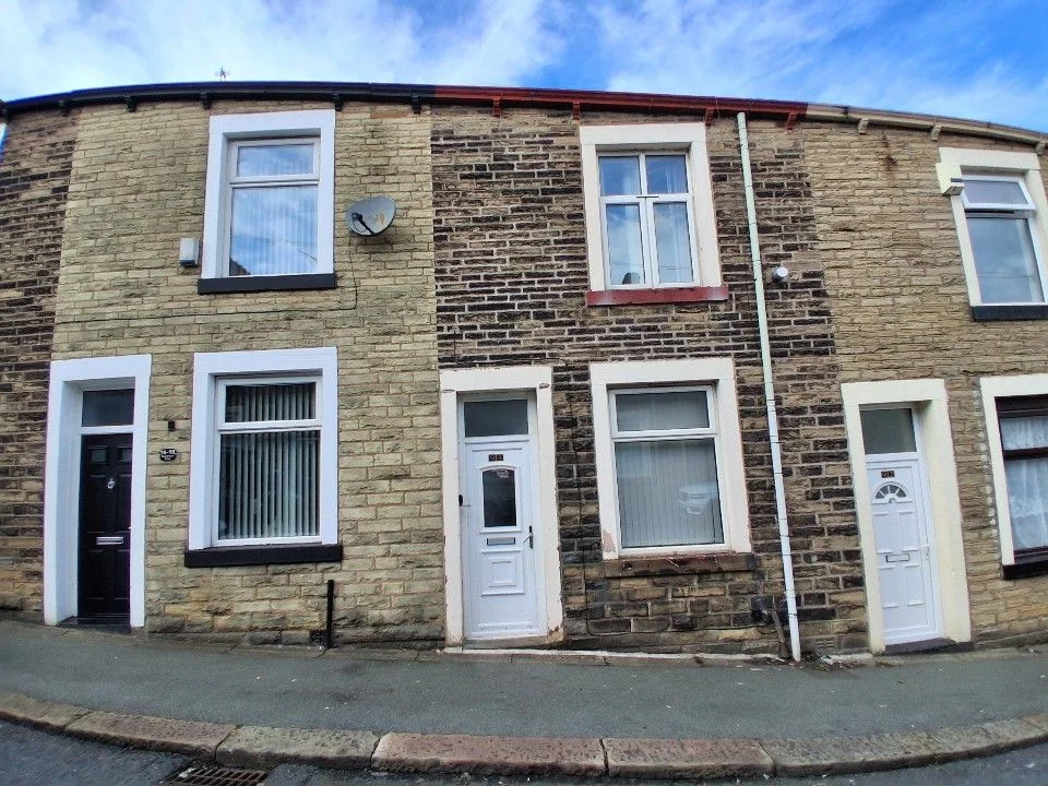 94 Chapel House Road, Nelson